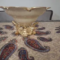 میوه خوری سالم ونو|ظروف سرو و پذیرایی|تهران, آذربایجان|دیوار