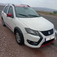 کوییک gxr 1404 صفر فروش فوری