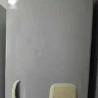 امرسان بدون برفک