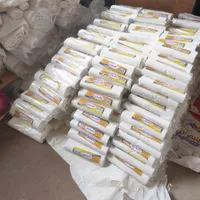 سفره یکبار مصرف درجه ۱ با بهترین جنس و مواد