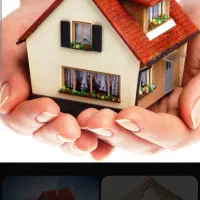 دوخوابه تمیز مسکن مهرلپویی