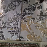 موکت ۶ متری