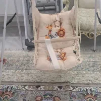 تاپ ریلکسی کودک به همراه پایه