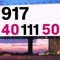 0917.40.111.90