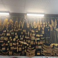 فروش گالری