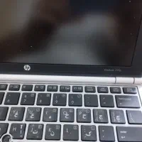 لب تاب 2170p. hpمدل