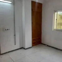 ۱۱۰مترتکواحدی دردهمتری مجاورت انتهاآفتاب۱۶|اجارهٔ آپارتمان|آمل, |دیوار