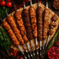 نیروی جوان فعال