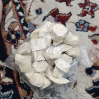 ریشه بیخ
