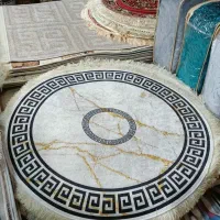دایره اندازه 1×1