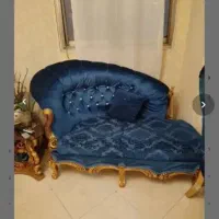 مبل وناهارخوری