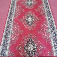 خانه و اشپزخانه فرش