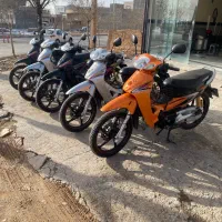 طرح ویو پیشرو پیام۱۲۵