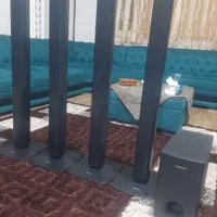 سینما خانواده