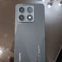 شیایومی 14T