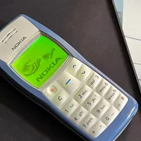 نوکیا ۱۱۰۰|موبایل|تهران, آرژانتین|دیوار