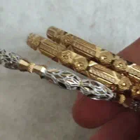 طلا به قیمت تابلو