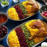 خونگی پز خانوم جون