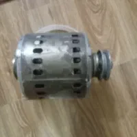 دینام  کولر