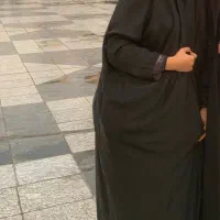 چادر عربی