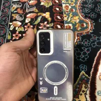 گوشی a15