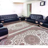 مبل ۷نفره
