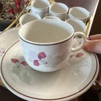 ظروف آشپزخانه و لوازم خانه
