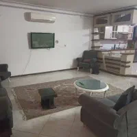 اجاره سوییت آپارتمان