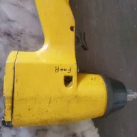بوکس بادی