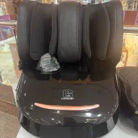ماساژور پا لیرکن مدل Leercon MT31 نمایندگی رسمی