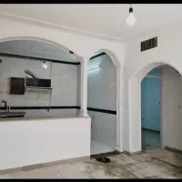 واحد-دو-خواب-تر-و-تمیز-فوری