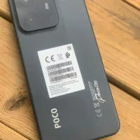 POCO C85 256GB 8GB|موبایل|تهران, قیطریه|دیوار