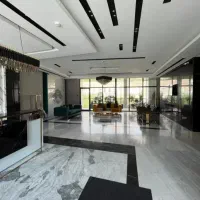 اخرین واحد قیمت سال قبل / ۱۳۰ متر فول امکانات