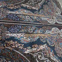 فرش|فرش|شیراز, کرونی(خاتونک)|دیوار