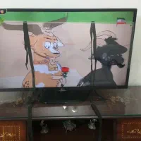 محافظ صفحه تلویزیون ۴۲