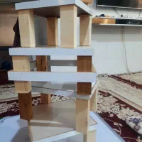 کرسی|صندلی و نیمکت|برازجان, |دیوار