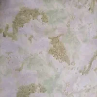 پارچه شومیز