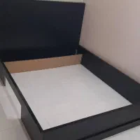 تخت