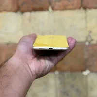 آیفن xr