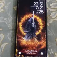 گوشی شیائومی pocoM4