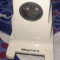 چرخ گوشت