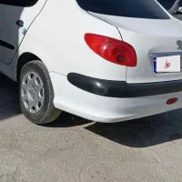 206اس دی تیپ 5