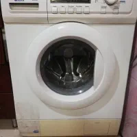 اسنوا 7 کیلویی