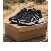کفش ورزشی مردانه Asics مدل Arian