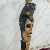 قلیان دو سیب