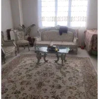 110متری-فروش-آپارتمان-شهرک-قائمیه