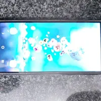 گوشی موبایل a01 core|موبایل|تهران, شهرک ولیعصر|دیوار
