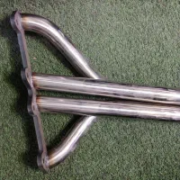 هدرز xu7