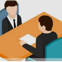 مشاوره تحصیلی و کنکوری