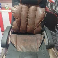 صندلی اداری